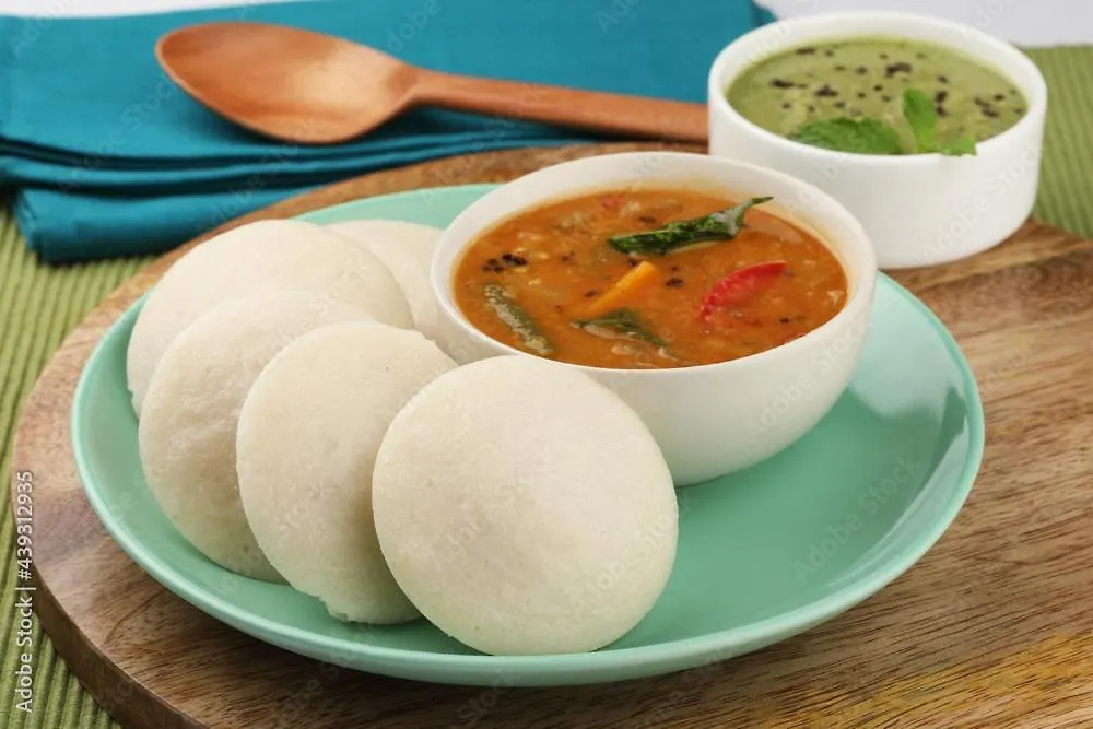 Tridev Inn Varanasi